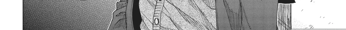 The Ancient Magus