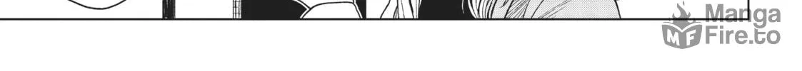 The Ancient Magus