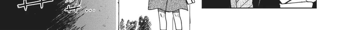 The Ancient Magus