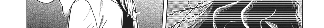 The Ancient Magus