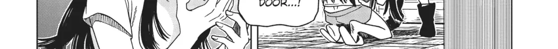 The Ancient Magus