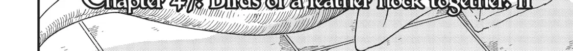 The Ancient Magus