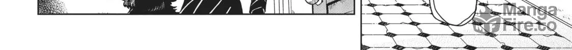 The Ancient Magus