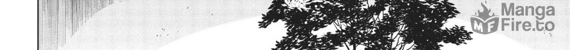 The Ancient Magus