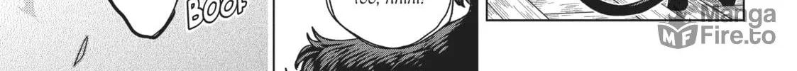 The Ancient Magus