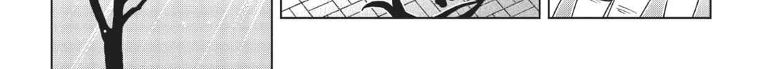 The Ancient Magus