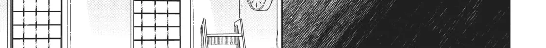 The Ancient Magus