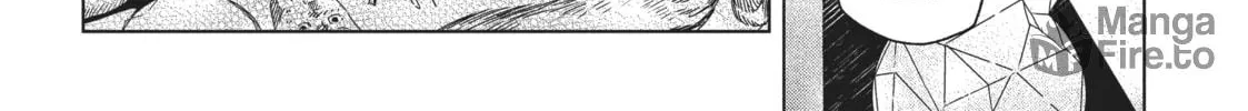 The Ancient Magus