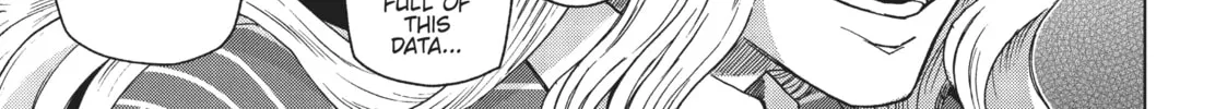 The Ancient Magus