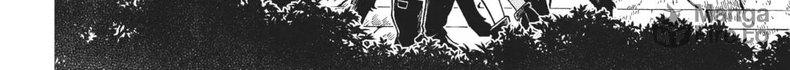 The Ancient Magus