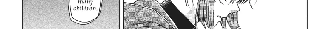 The Ancient Magus