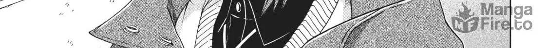 The Ancient Magus