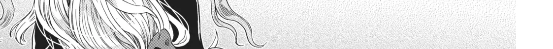 The Ancient Magus
