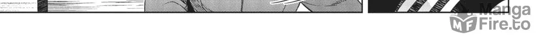 The Ancient Magus