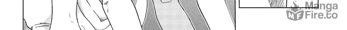 The Ancient Magus