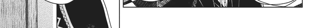The Ancient Magus