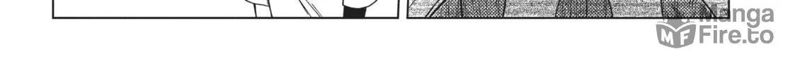 The Ancient Magus