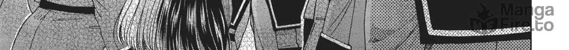 The Ancient Magus