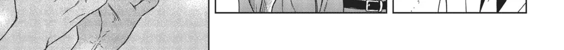 The Ancient Magus