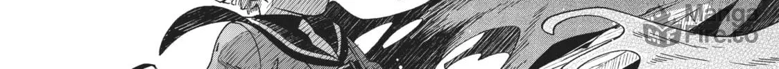 The Ancient Magus