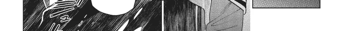 The Ancient Magus