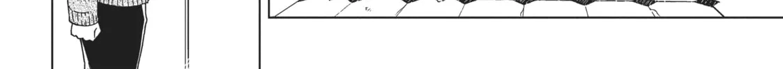 The Ancient Magus
