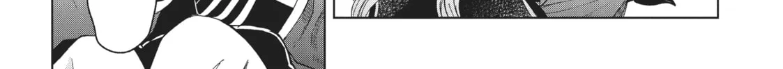 The Ancient Magus