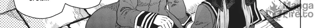 The Ancient Magus