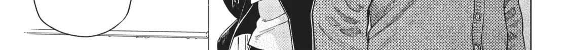 The Ancient Magus