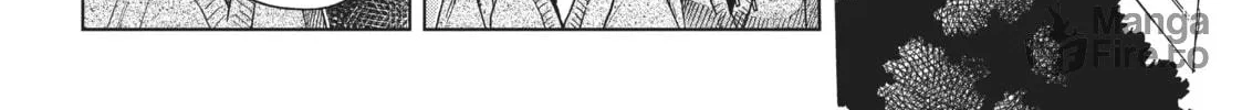 The Ancient Magus