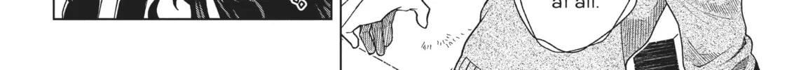 The Ancient Magus