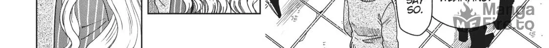 The Ancient Magus