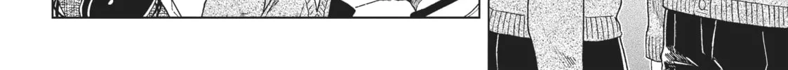 The Ancient Magus