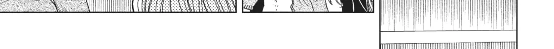 The Ancient Magus