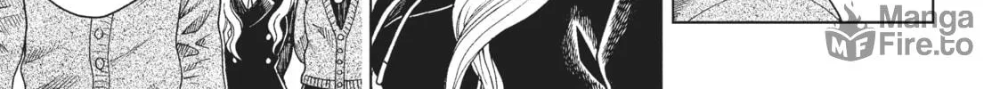 The Ancient Magus