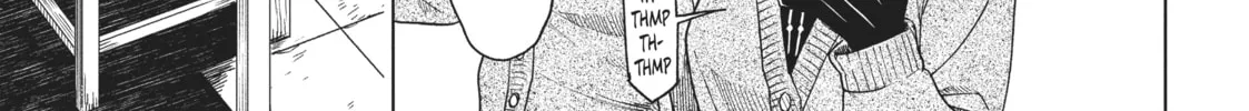 The Ancient Magus