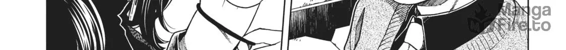 The Ancient Magus