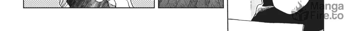 The Ancient Magus