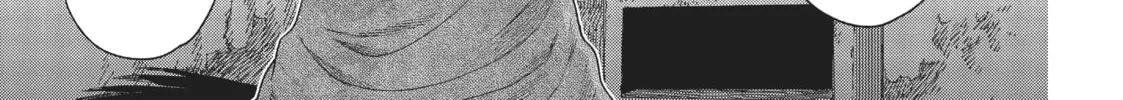 The Ancient Magus