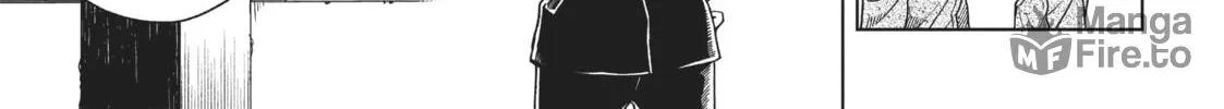 The Ancient Magus