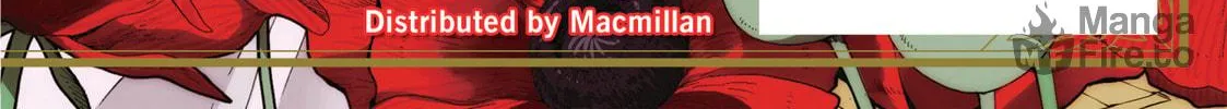 The Ancient Magus