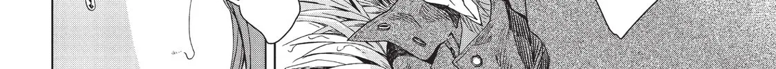 The Ancient Magus