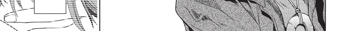 The Ancient Magus