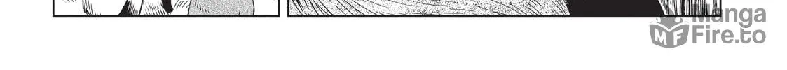 The Ancient Magus