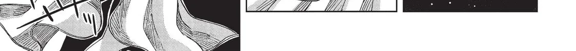 The Ancient Magus
