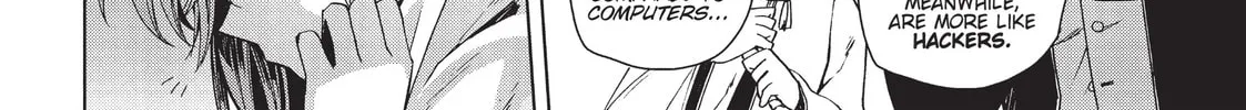 The Ancient Magus