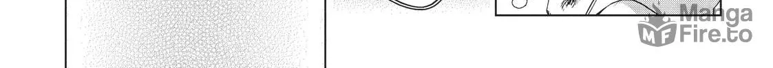 The Ancient Magus