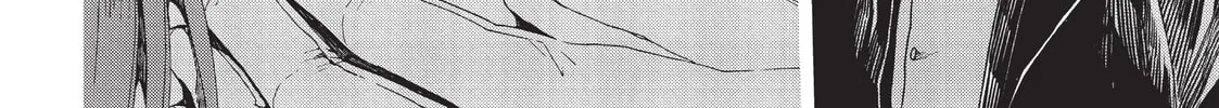 The Ancient Magus