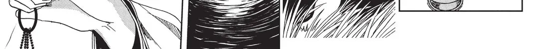 The Ancient Magus