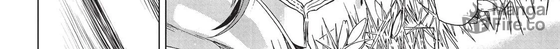 The Ancient Magus